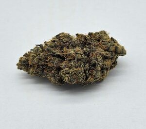 OREGON ROOTS | MARSHMALLOW MOUNTAIN (OR) - INDICA