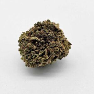 EAST FORK CULTIVARS | OD GOLDEN PINE (EF) - CBD INDICA - INDICA