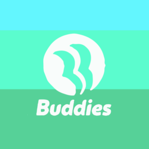 Fire & Ice Roller | 3oz | 250mg 1:1 THC:CBD |