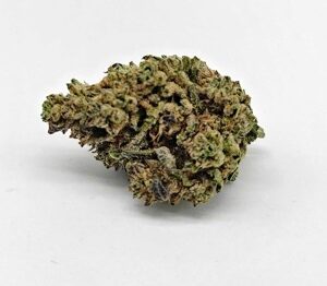 Hoodview | DEATH KISS (WW) - HYBRID