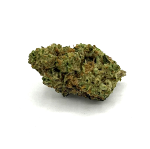 Hoodview | GMO CANDY (WW) - INDICA