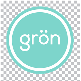 GRON 100MG MILK CHOCOLATE BAR - SATIVA