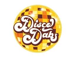 Disco Dabs | 1G | DISCO ROYAL KUSH LIVE RESIN - HYBRID