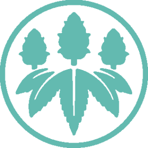 AVITAS 0.5G SUPER GREMLIN / COMMANDO 10PK PREROLLS - MIXED