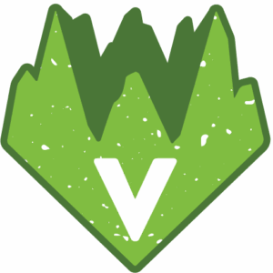 WVA 100MG 1:1 THC:CBD 2PC PASSION ORANGE GUAVA MINI RETREATS - CBD