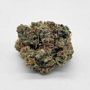 CANDY FUMES (MERAKI) - INDICA