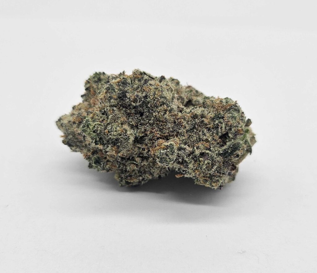 DANTE'S INFERNO (GP FARMS) - INDICA