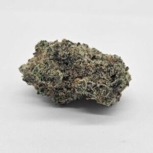 DANTE'S INFERNO (GP FARMS) - INDICA