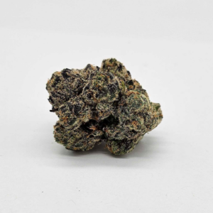 GASTRO POP #2 (GP) - INDICA