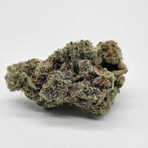 GORILLA BREATH (GP) - INDICA