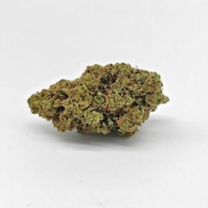 Hoodview | HERIJUANA COOKIES (WW) - INDICA