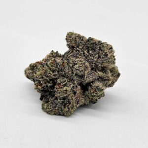 HIGH NOTE (GP FARMS) - INDICA