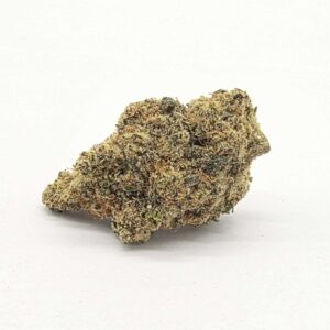 INFINITY LINX (AVITAS) - SATIVA