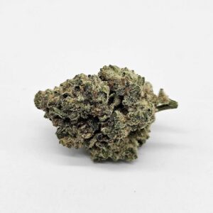 JUICEE J (AVITAS) - HYRBID