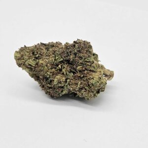 OD BLUE CITY DIESEL (WILLIAMS WONDER) - INDICA