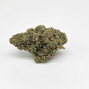 SNEEZE (MERAKI) - SATIVA
