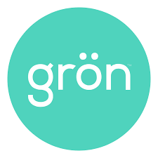 GRON 100MG MILK CHOCOLATE BAR - SATIVA
