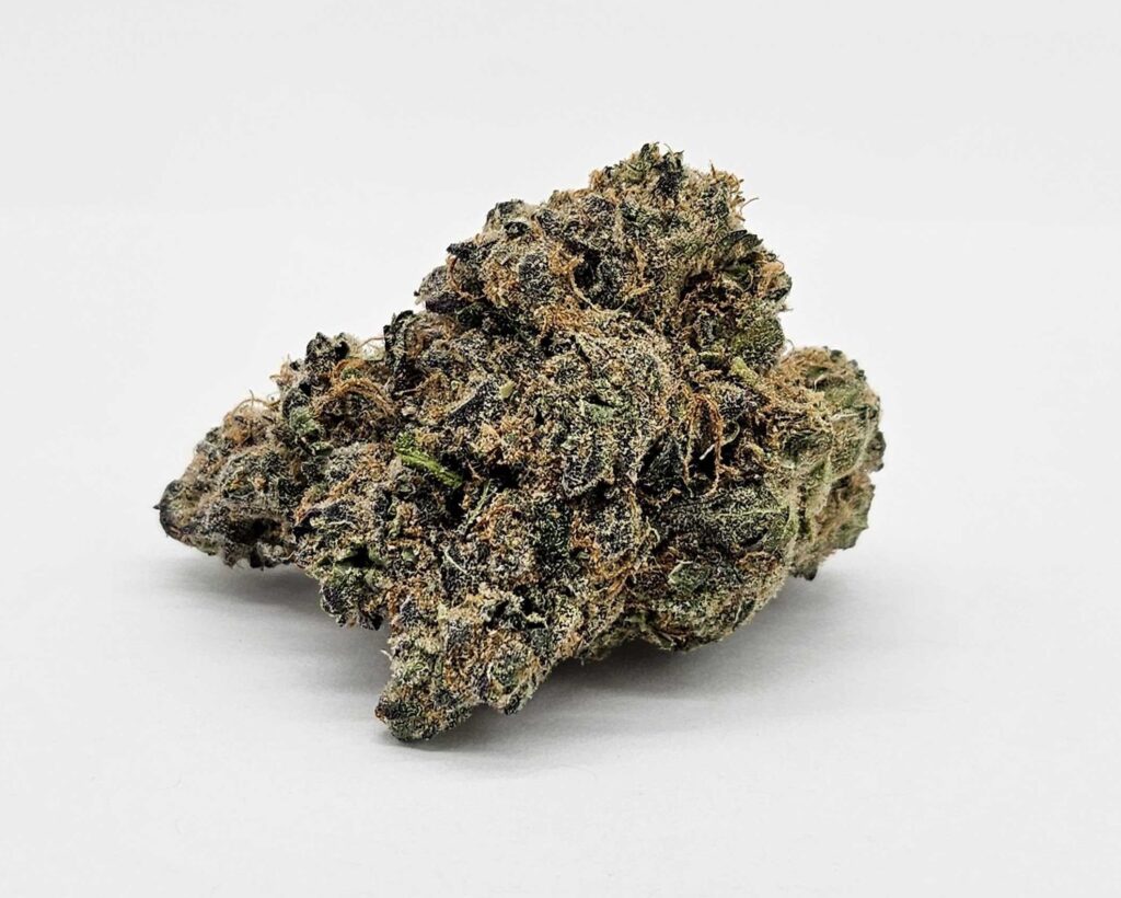 DULCE DE UVA (GP FARMS) - INDICA