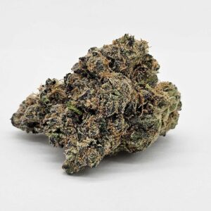 DULCE DE UVA (GP FARMS) - INDICA