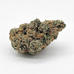 GARY EYES (GP FARMS) - INDICA