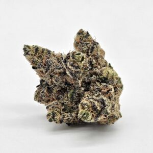 GRAPE GAS (GP FARMS) - INDICA