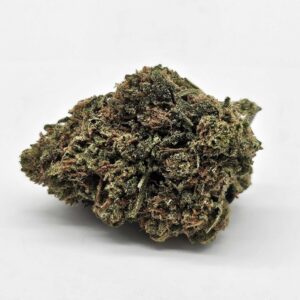 OD BLUE DREAM (EBB & FLOW) - SATIVA
