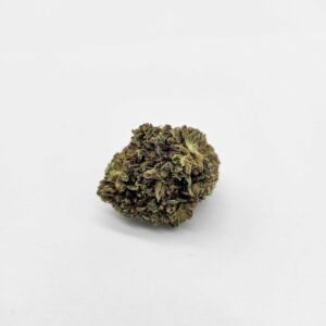 EAST FORK CULTIVAR | OD KUSH PETALS (EF) - HYBRID