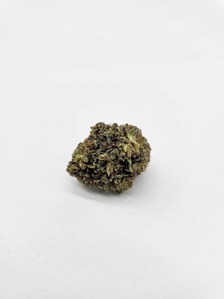 EAST FORK OD KUSH PETALS (EF) - HYBRID