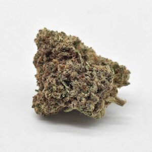 OD PUNCH BREATH (EBB & FLOW) - INDICA