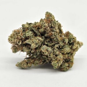 STAR DAWG (GP) - SATIVA
