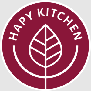HAPYKITCHEN 100MG 1:1 MUDDY BUDDY MILK CHOCOLATE BAR