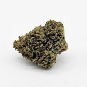 OD CAPRI SKUNK (TRELLIS FARMS) - HYBRID