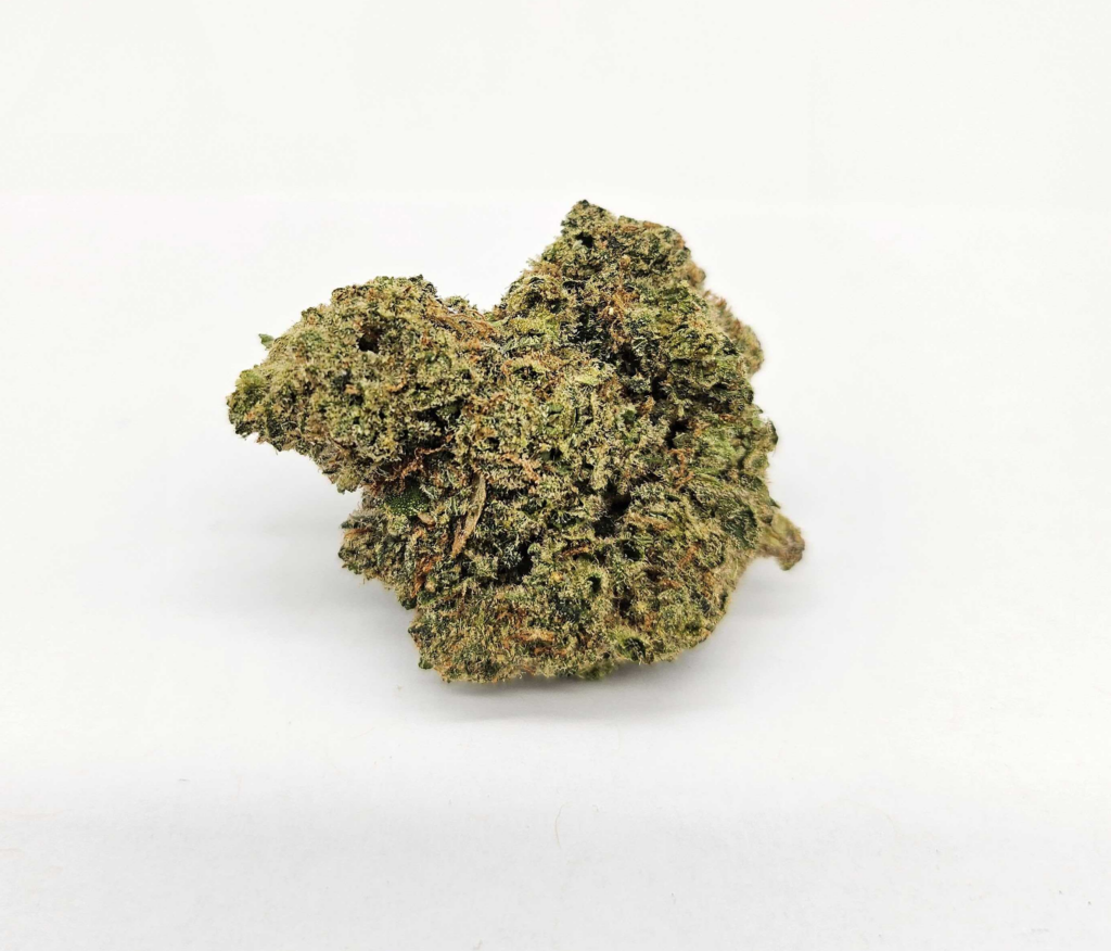LIMONADA (AVITAS)  - SATIVA