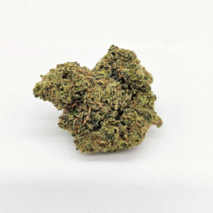 AVITAS LIMONADA - SATIVA