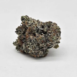 HONEY BUN (GP FARMS) - HYBRID