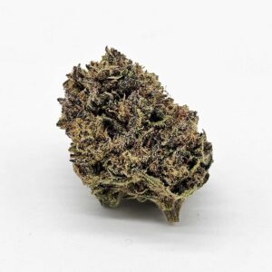 OD ANIMAL COOKIES (TRELLIS FARMS) - INDICA