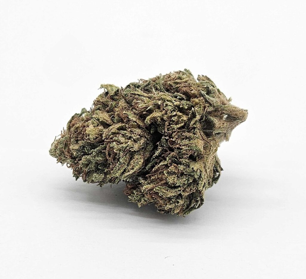 OD SOUTHERN GAS (EAST FORK) CBD - INDICA