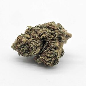 OD SOUTHERN GAS (EAST FORK) CBD - INDICA