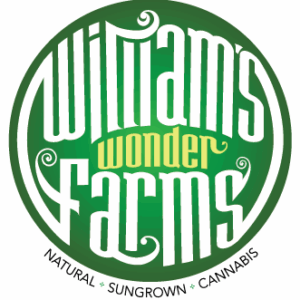 OD MIMOSA (WILLIAMS WONDER) - SATIVA