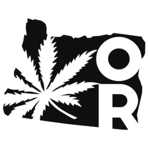 OD ALIEN DREAMS (OREGON ROOTS) - SATIVA